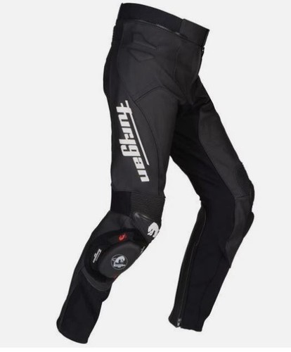 Furygan raptor evo leather - furygan,