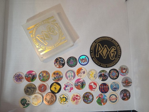 Vintage 1994 world - vintage,