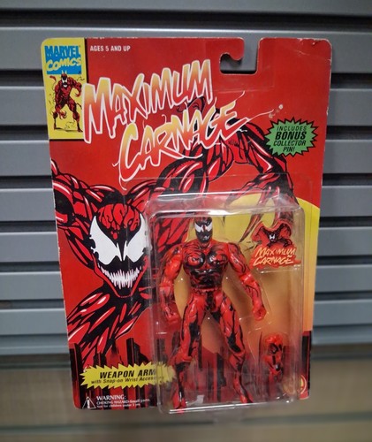 Spiderman figure marvel comic - figure,