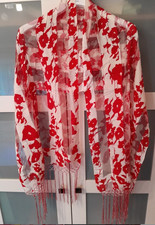 Tie Rack, beautiful, 25% silk