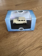 Oxford Diecast 76RN001 OO