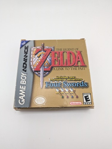 The legend zelda link - zelda:, to