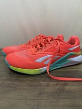 Reebok Nano X2 Training Shoes