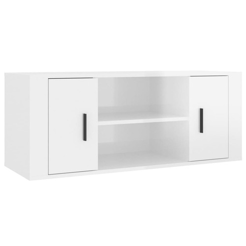 Cabinet engineered wood tv - tv,