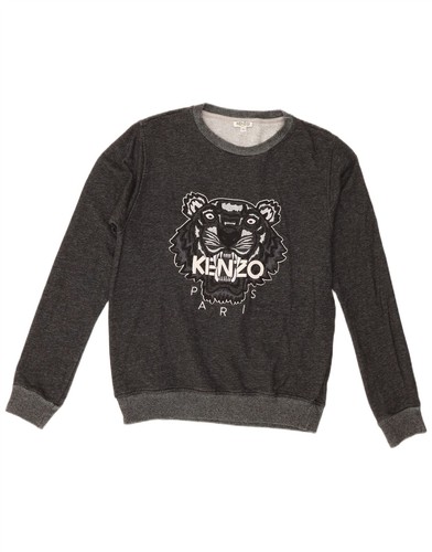 Kenzo boys graphic - kenzo,