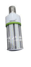 Brackenheath - 40w LED Corn Light GES E40 Bulb 6500K Grow LED Lamp R7050