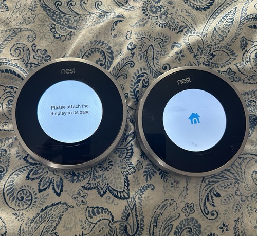 Lot nest learning - 2,
