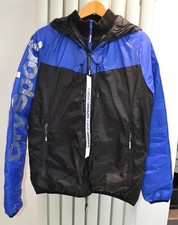 Super dry Original Sports