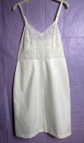 Ladies vintage s 80 - ladies, '70's/80's