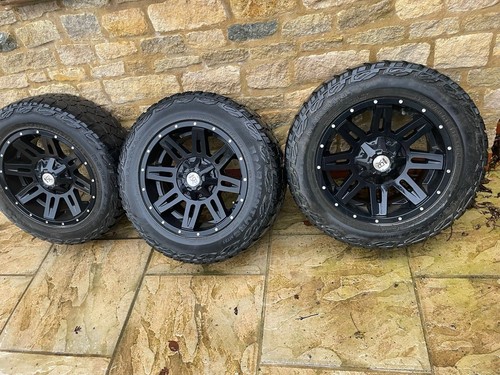 Discontinued bk racing 903 - bk,