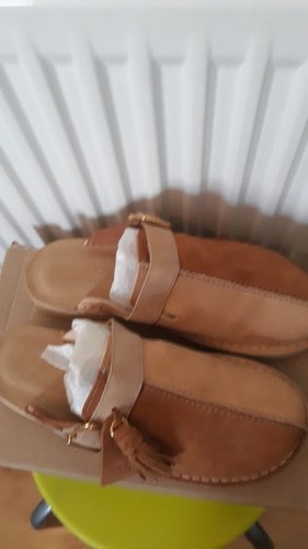 Ladies clarks originals trek - clarks,