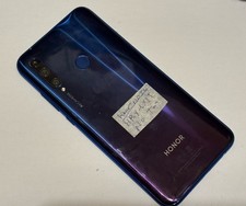 Huawei Honor 10 Lite