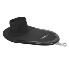 Peak standard spraydeck for - spraydeck,