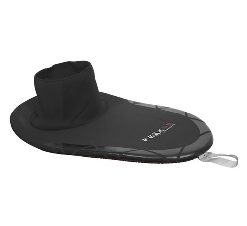 Peak standard spraydeck for - ps,
