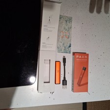 Pax Era Life Vaporizer