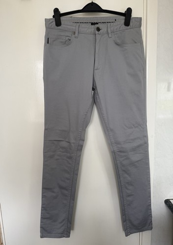 Zara man trousers - zara,