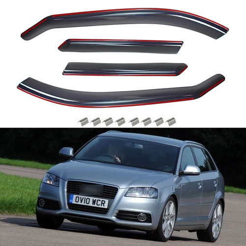 For audi s3 - audi,