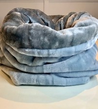 Dog cat sleeping bag