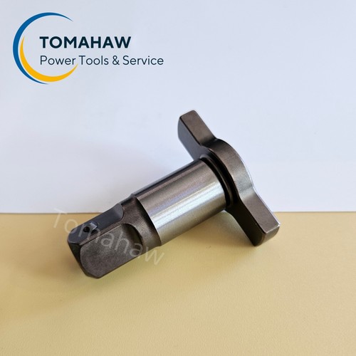 Dewalt n816252 anvil - dewalt, assembly