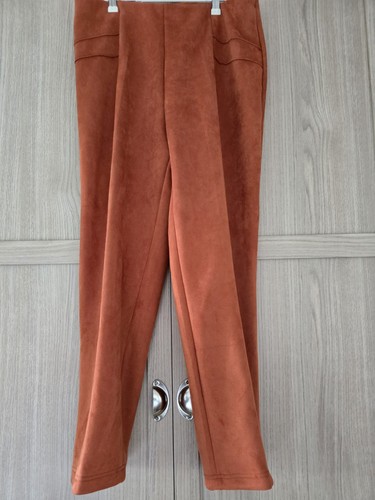 Afibel suede look and feel - look,