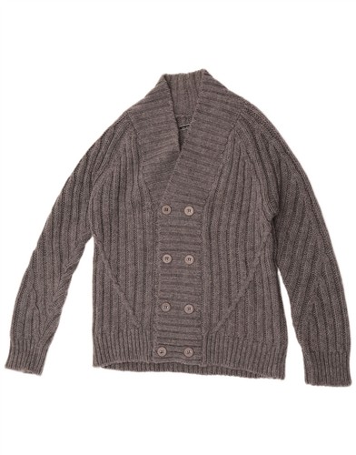 Gaudi womens double breasted - womens,