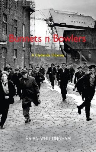 Bunnets bowlers a - bowlers:,