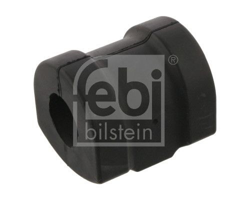 Febi bilstein 37938 - bilstein,