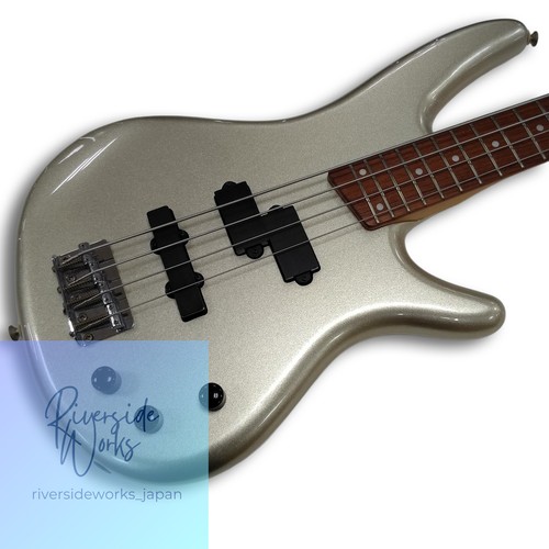 Ibanez 360 - sr-360, sr-360?