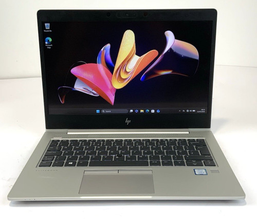 Elitebook 830 g6 - 830,