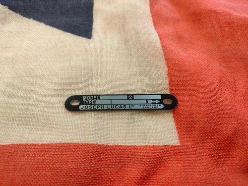 Land rover series - land,