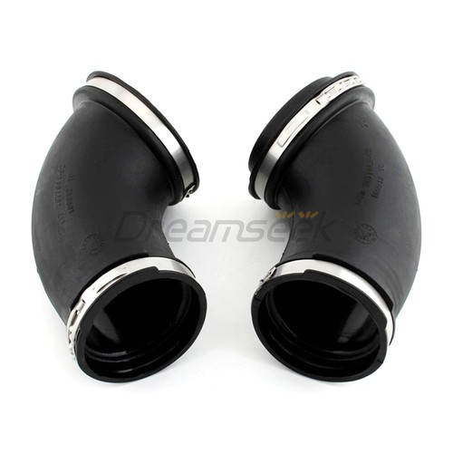 Air intake manifold boot dust - manifold,