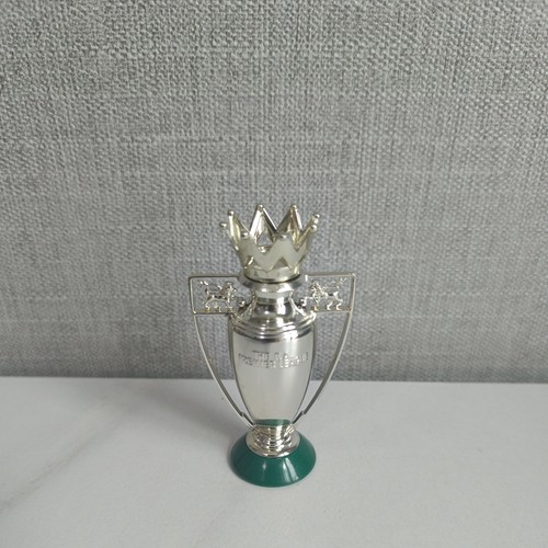 Subbuteo premier league trophy - premier,