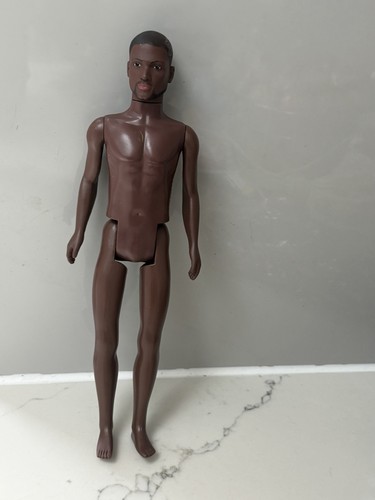 Vivid imaginations oritse - imaginations,