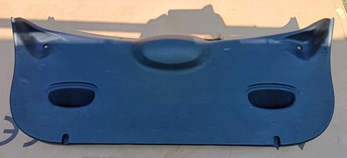 Ford focus mk1 - ford,