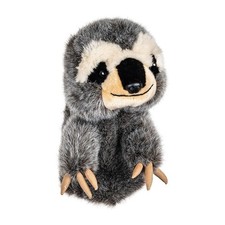 Daphne's Sloth Golf Headcover
