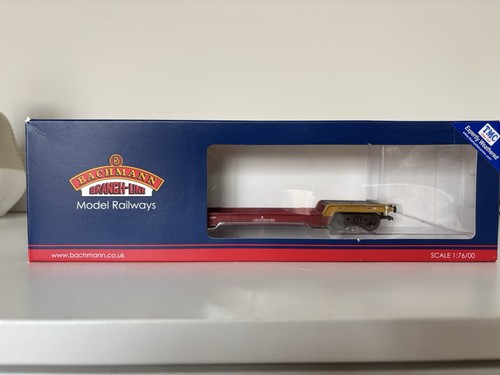 901z bachmann gauge 45 - bachmann,