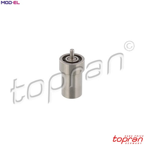 Nozzle body 400 687 - 687, for
