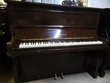 SEE VIDEO - Quality British