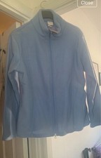 Anne de Lancay Light Weight