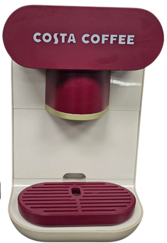 Costa coffee podio - costa,