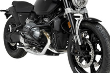 Puig Engine Guards Crash Bars