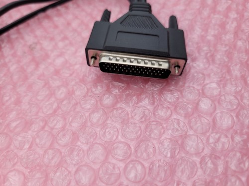 Lot multi port serial - ,