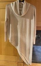 River Island Girls Sparkly