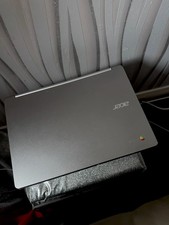 Acer Chromebook 14 Inch Reset