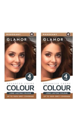 2pk hair dye - hair,
