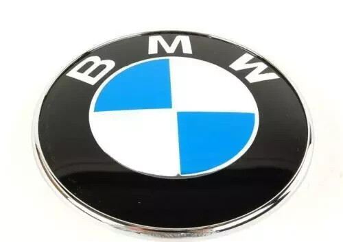 Genuine bmw e39 e46 - , 5'