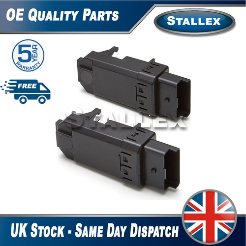 Stallex convertible temic - stallex,