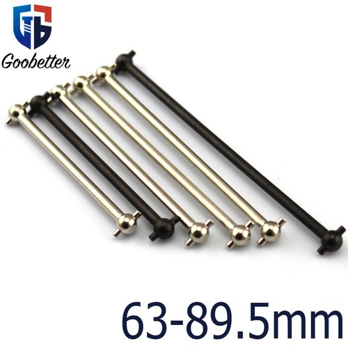 Car parts drive shaft - car,