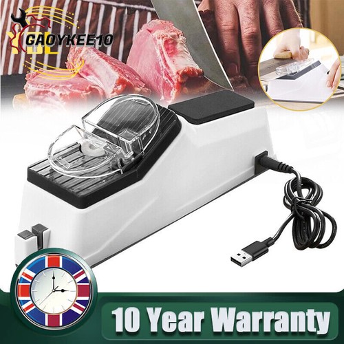 In1 usb electric - 2,
