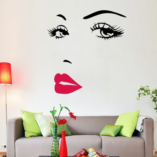 Sexy marilyn monroe red - marilyn,